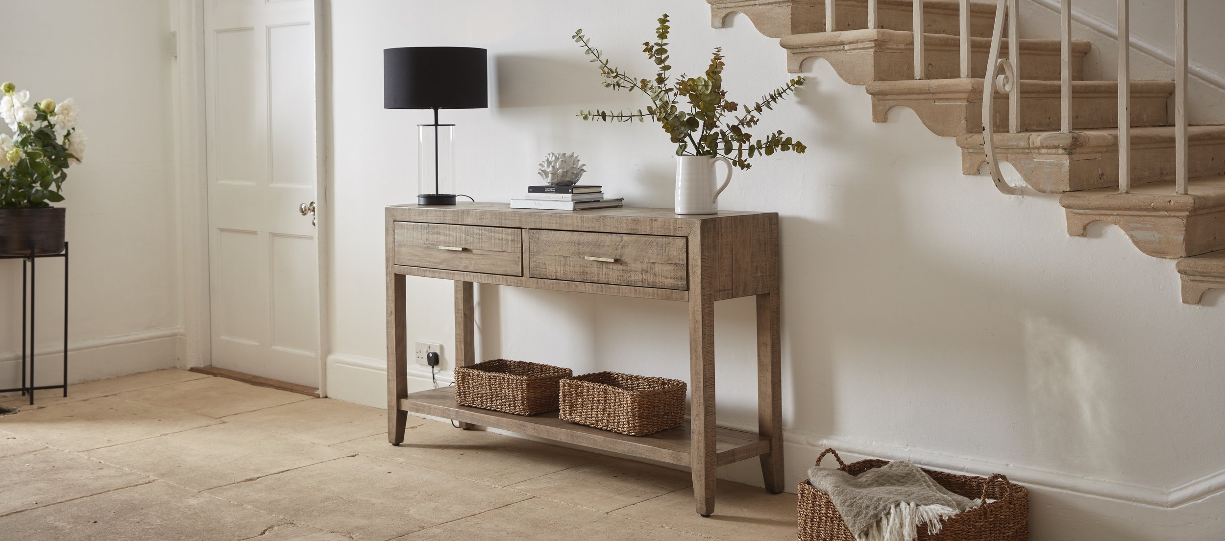 Moda Furnishings