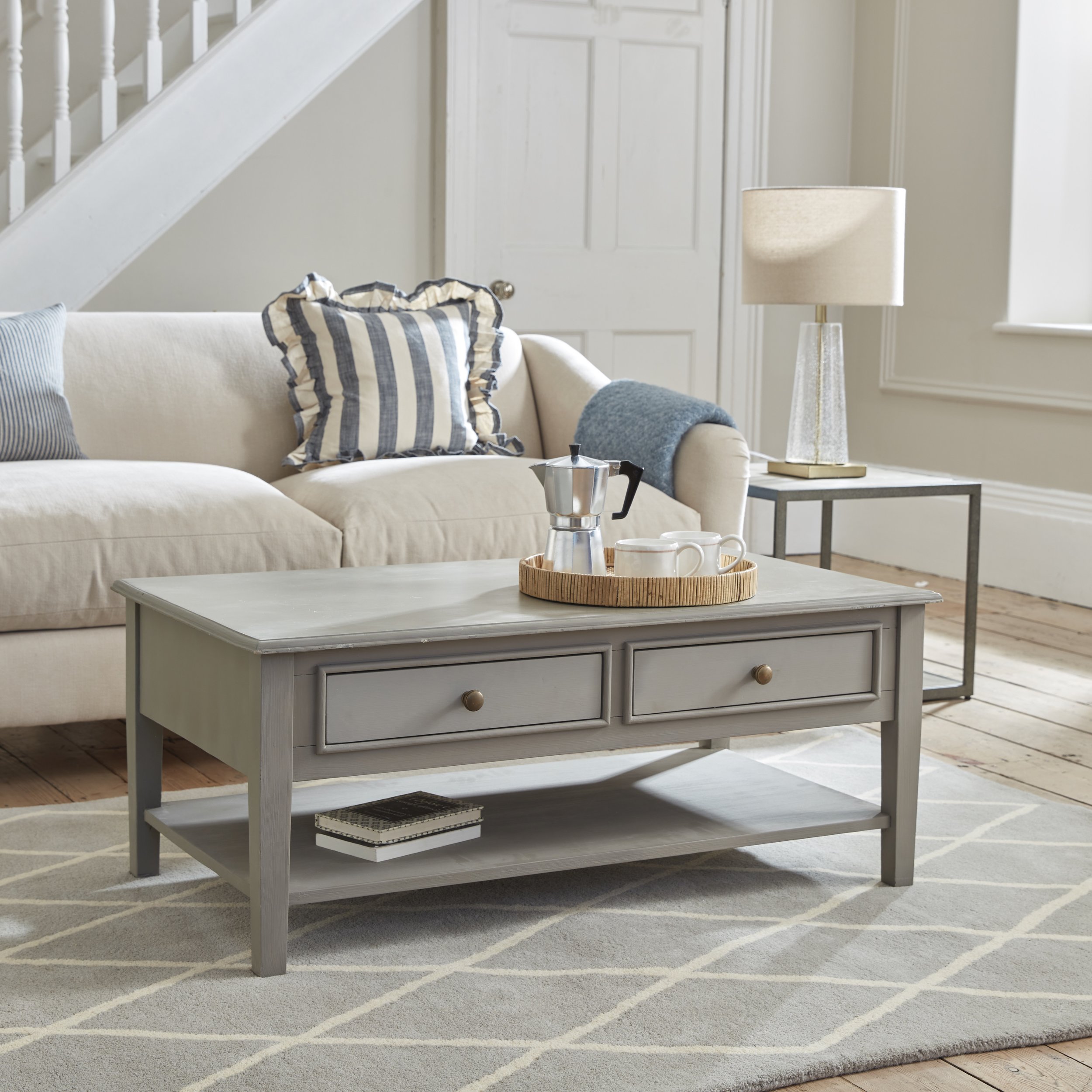 Moda Furnishings