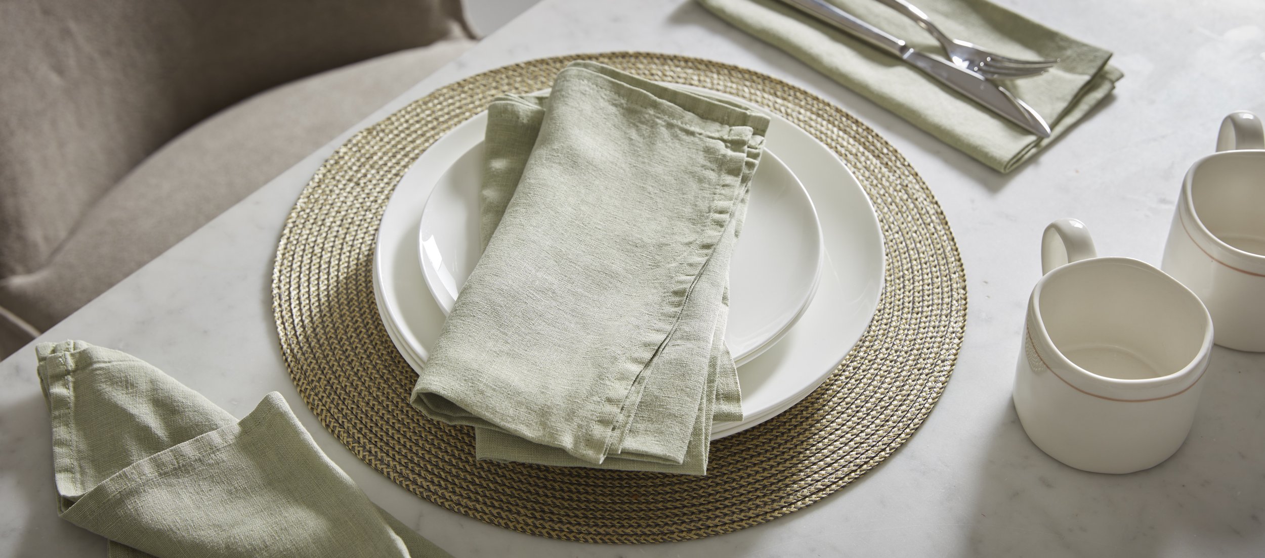 Moda Furnishings