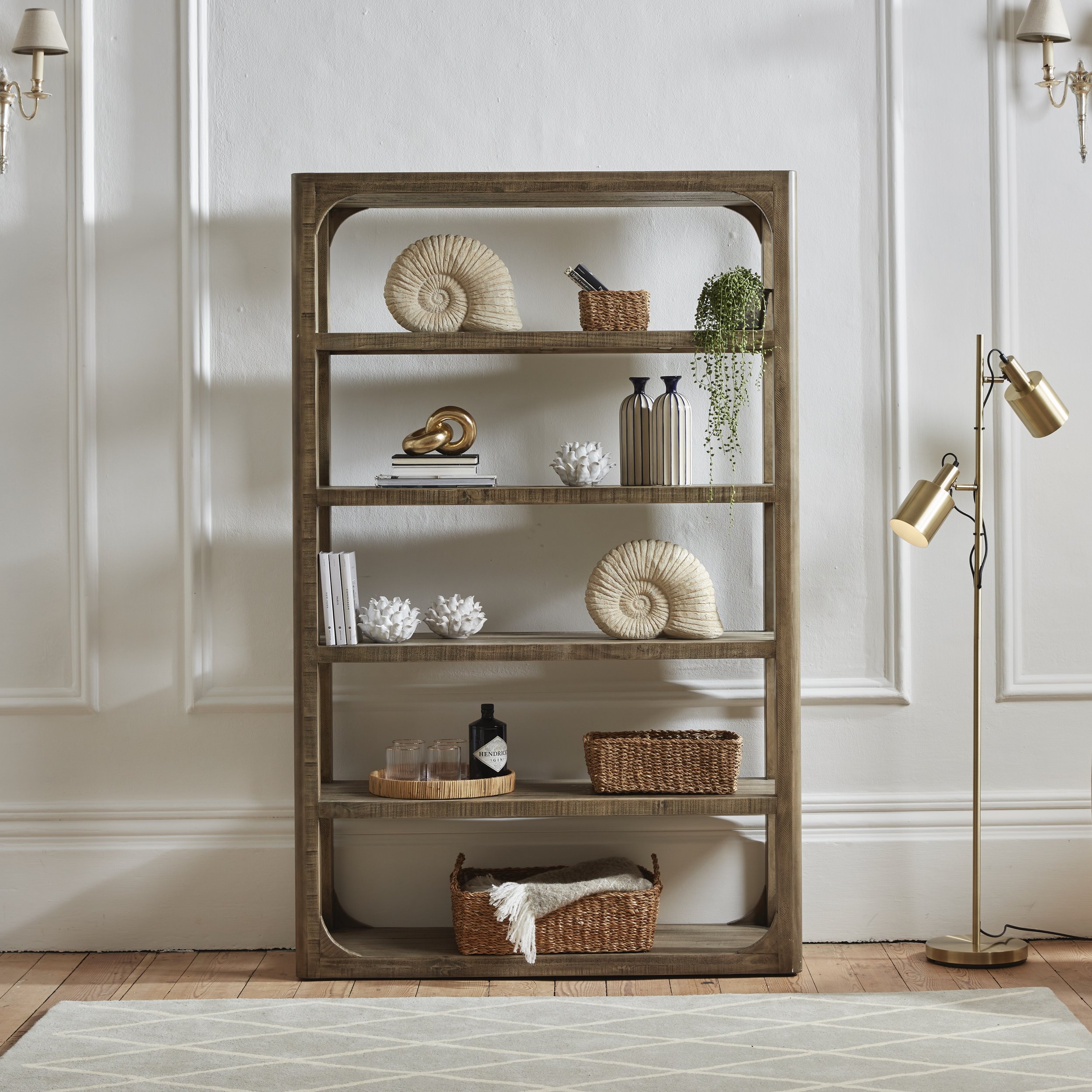 Moda Furnishings
