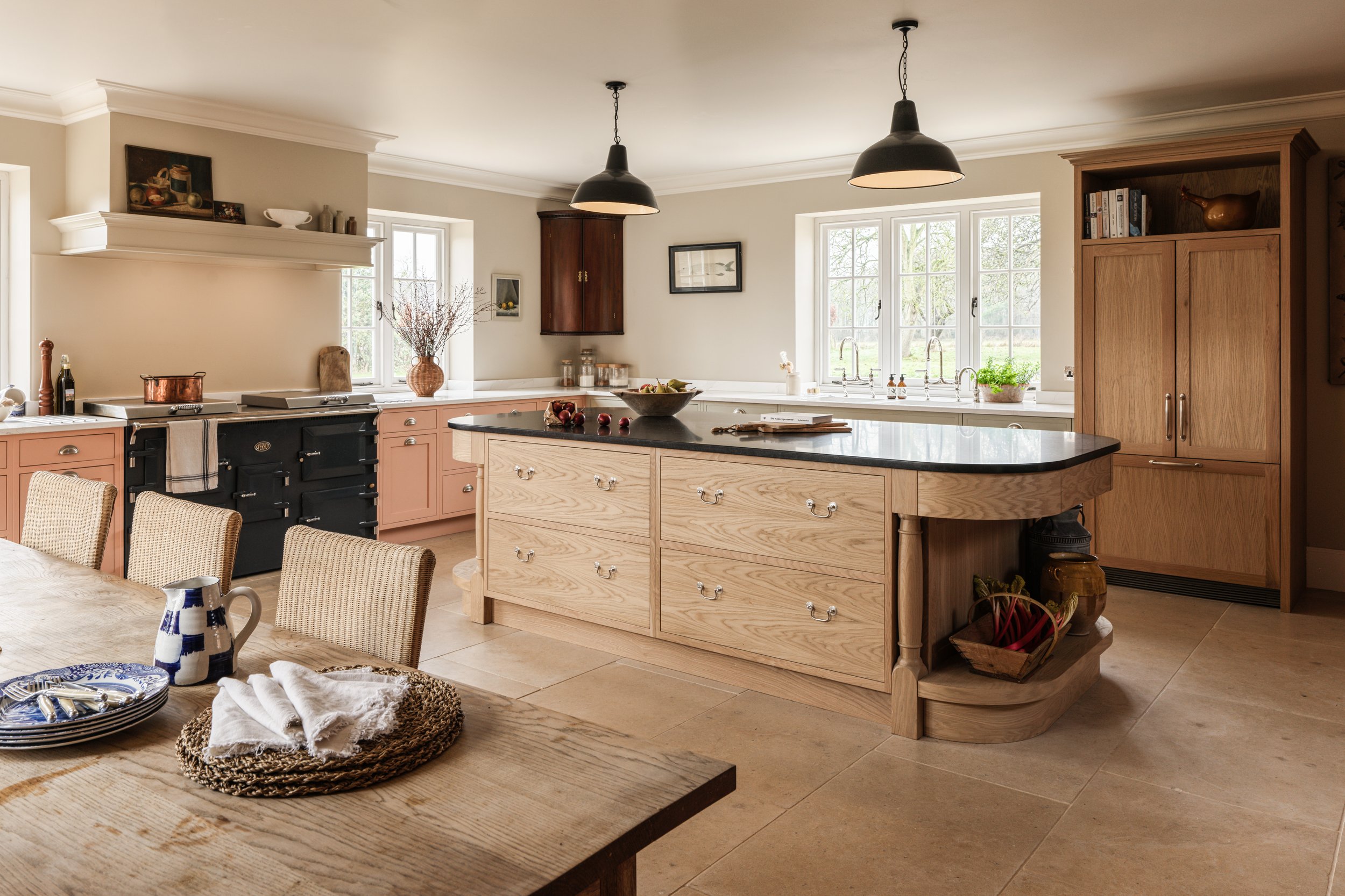 Photographer Adam Carter for Cheverell Ltd 3