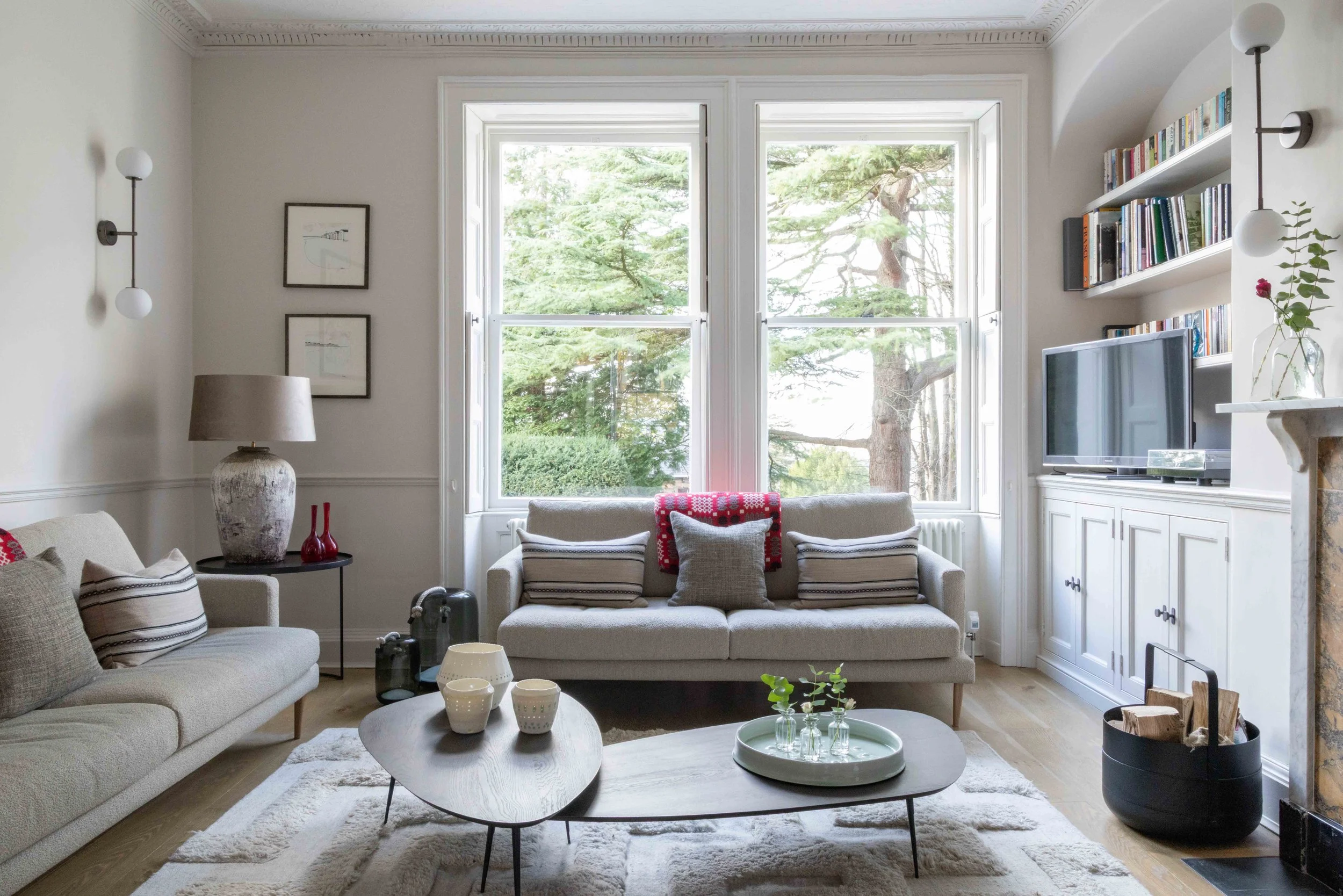 Photographer Nick Smith for Clair Strong 3