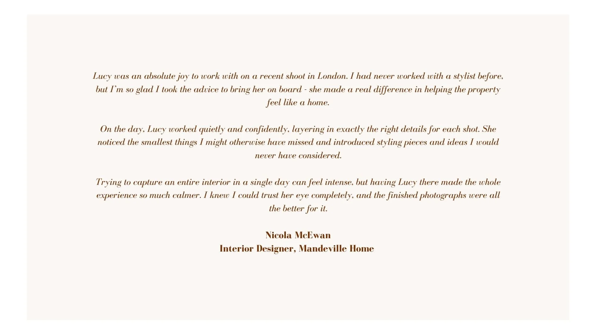 Mandeville Home Testimonial.jpg