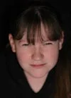 Ellie Doherty