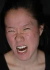 Jen Peng
