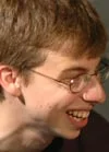 Lee Rubenstein