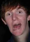 Mark Banks