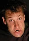 Tim Goldman