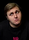 Stuart "Boris" Thomas
