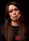 Francesca Evans