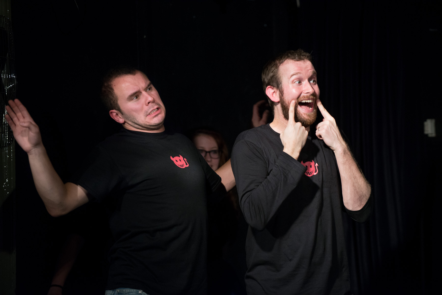 impsdec2013-145.jpg