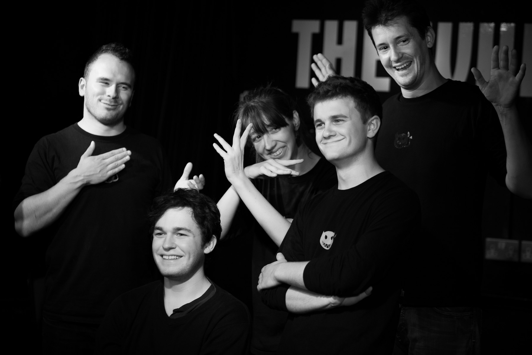 impsjune2013_lastshow-290.jpg