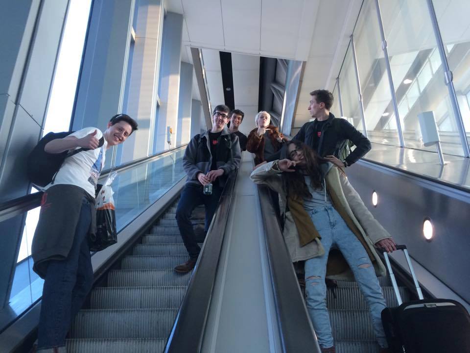 Group escalator.jpg