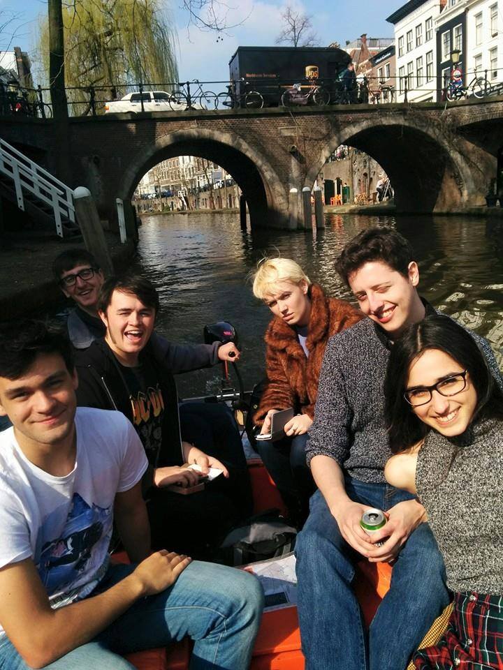 Group on boat.jpg