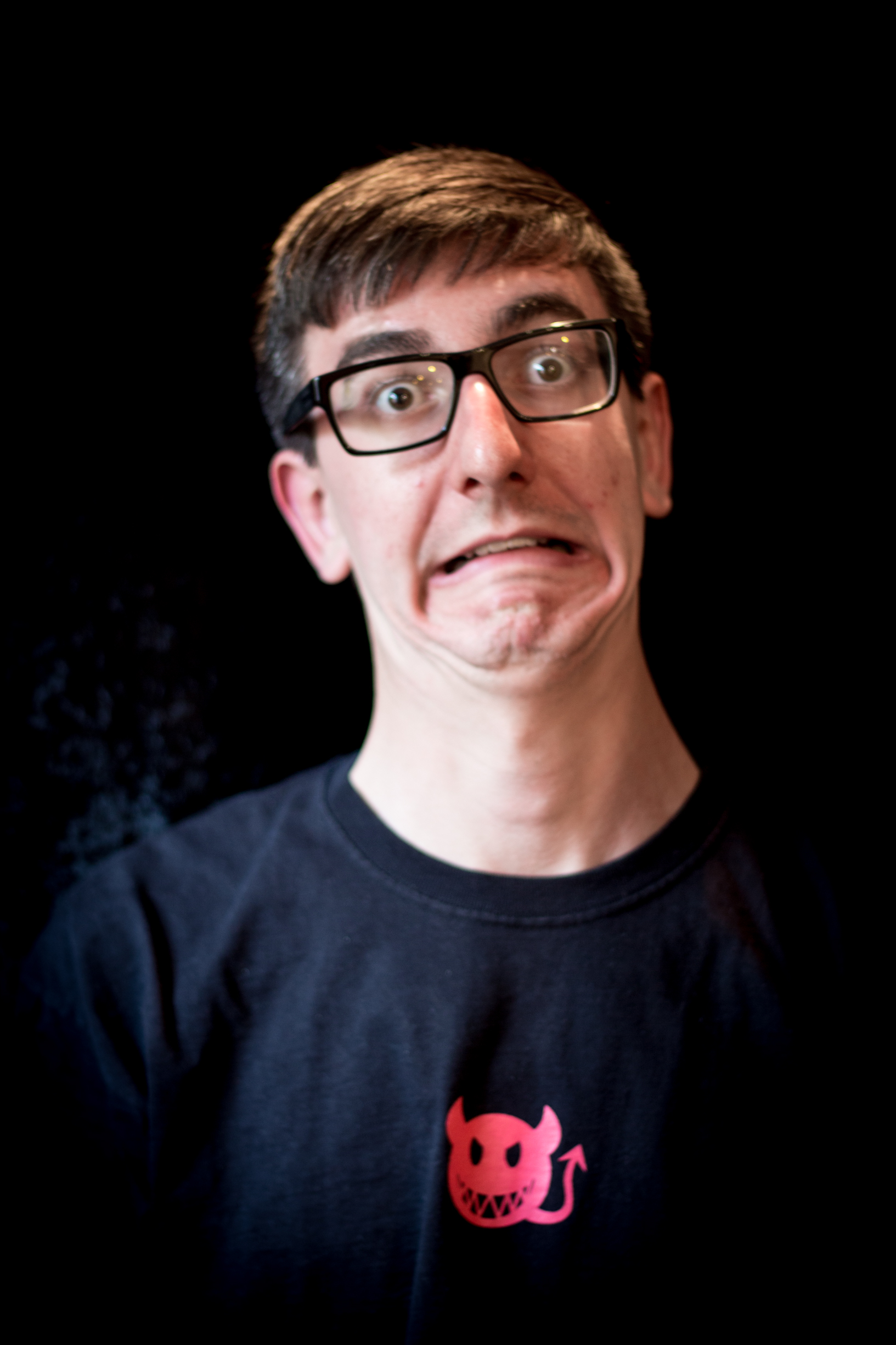 Adam Mastroianni