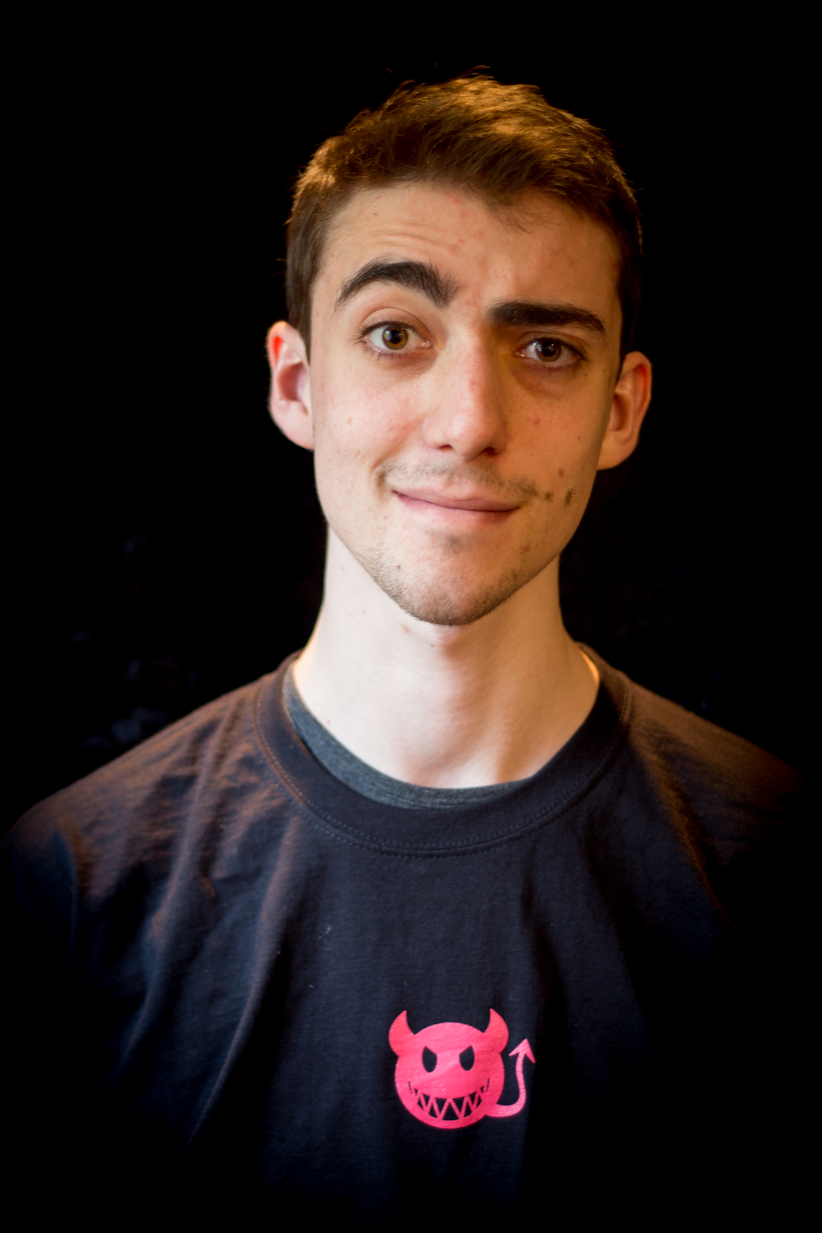 Joe Goldman