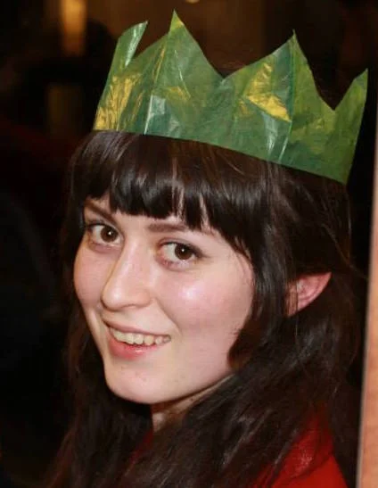 Nicola Phillips