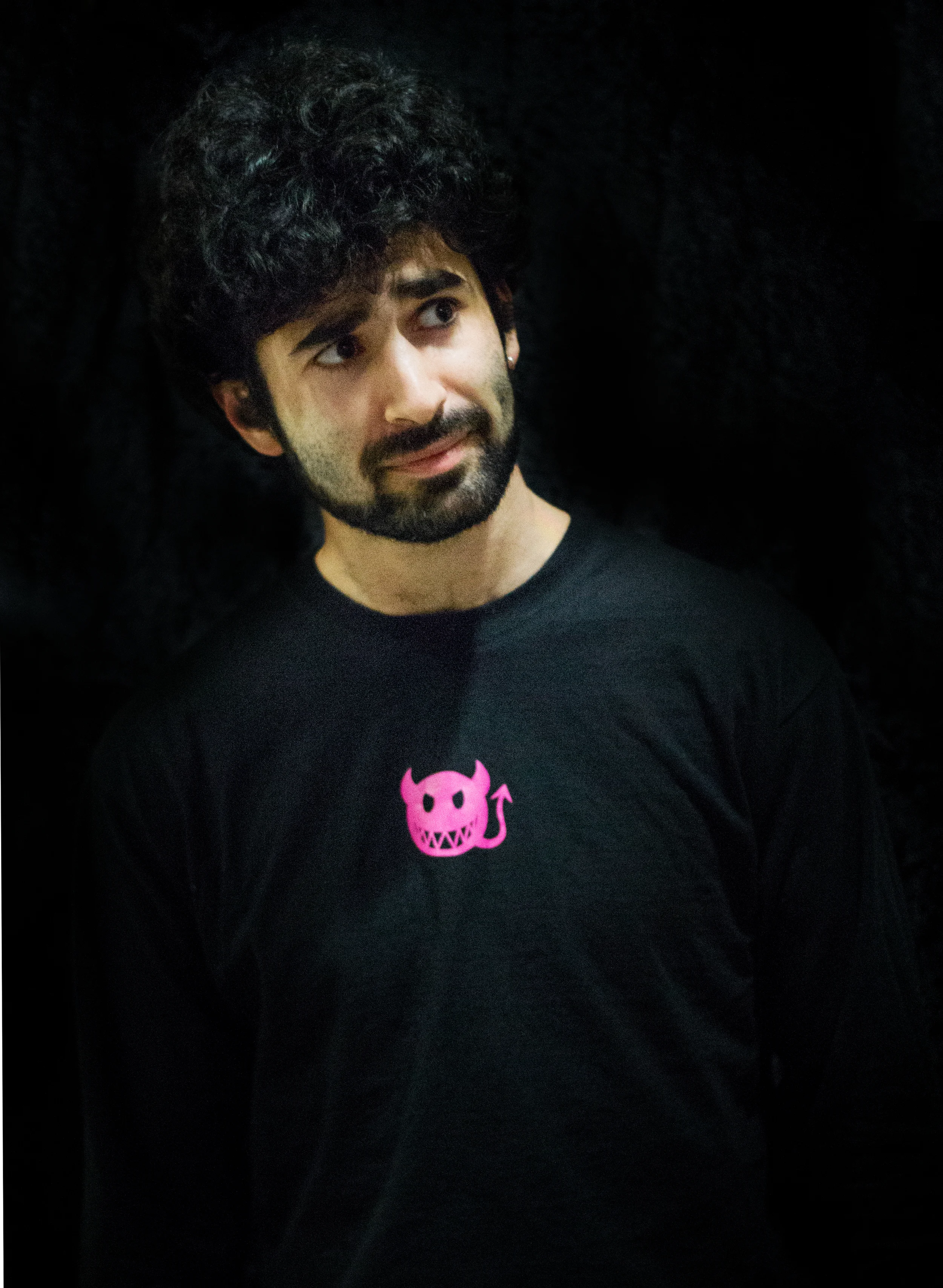 HAROUN HAMEED