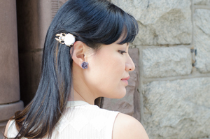 041914_2764.jpg