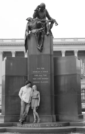 DSC_5115.jpg