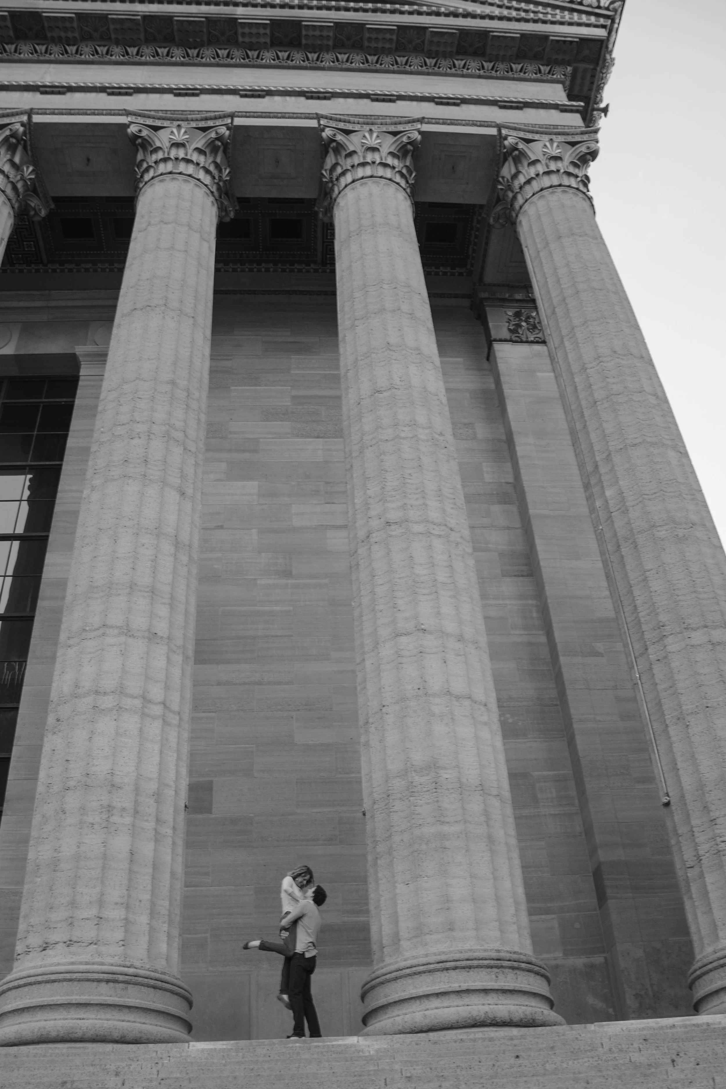 031712_4745.jpg