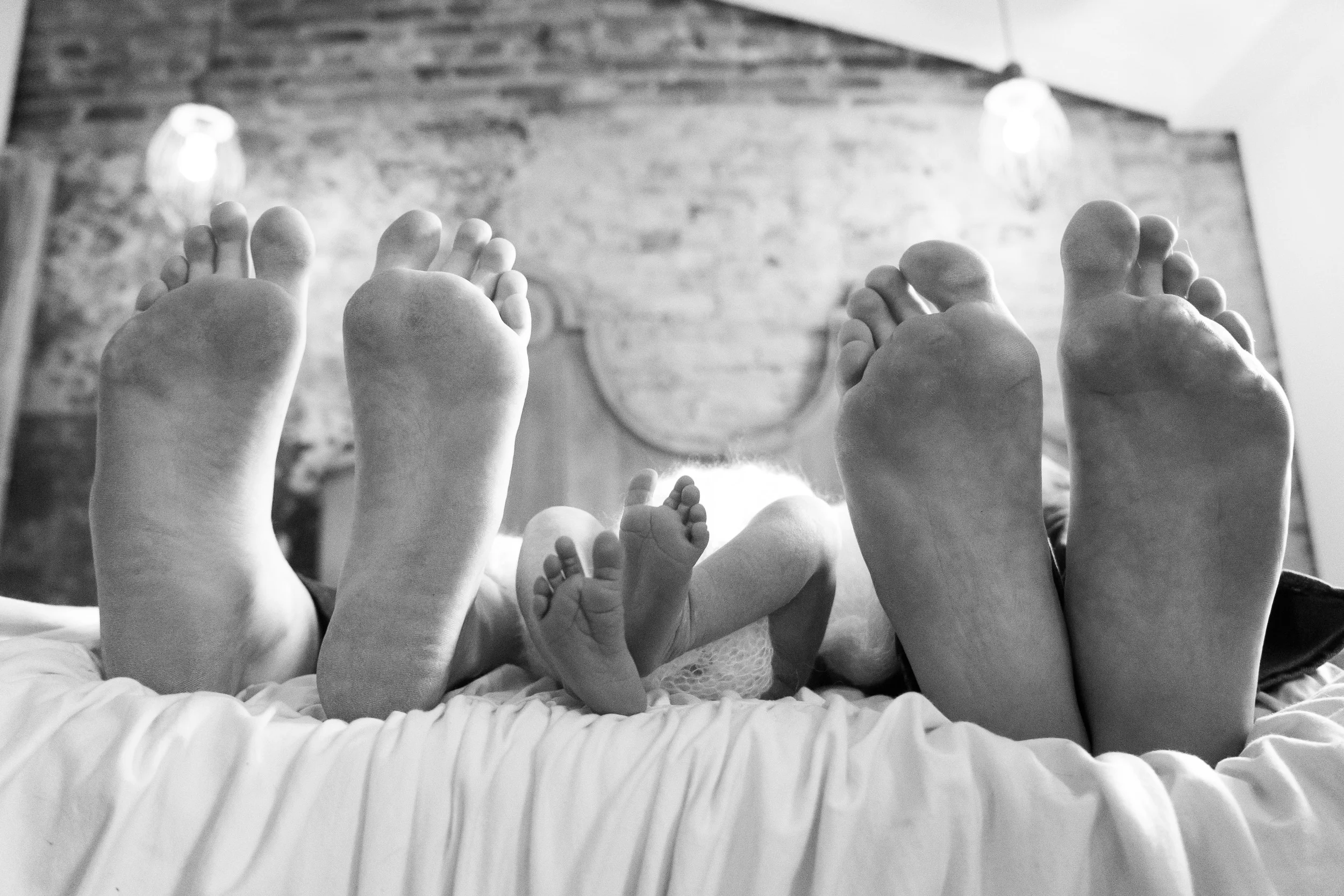 phiadelphia_photography_new_born2.jpg