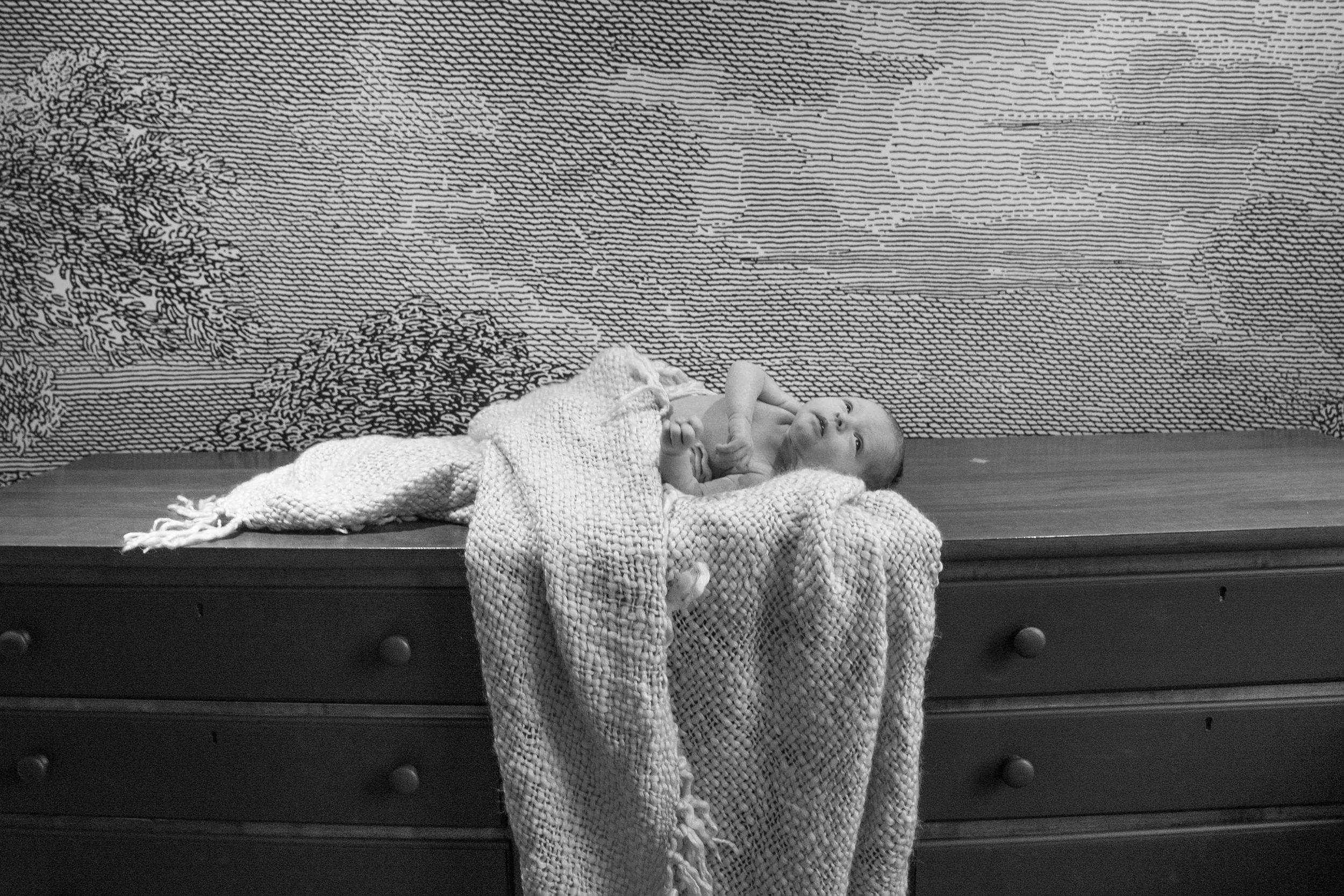 phiadelphia_photography_new_born3.jpg