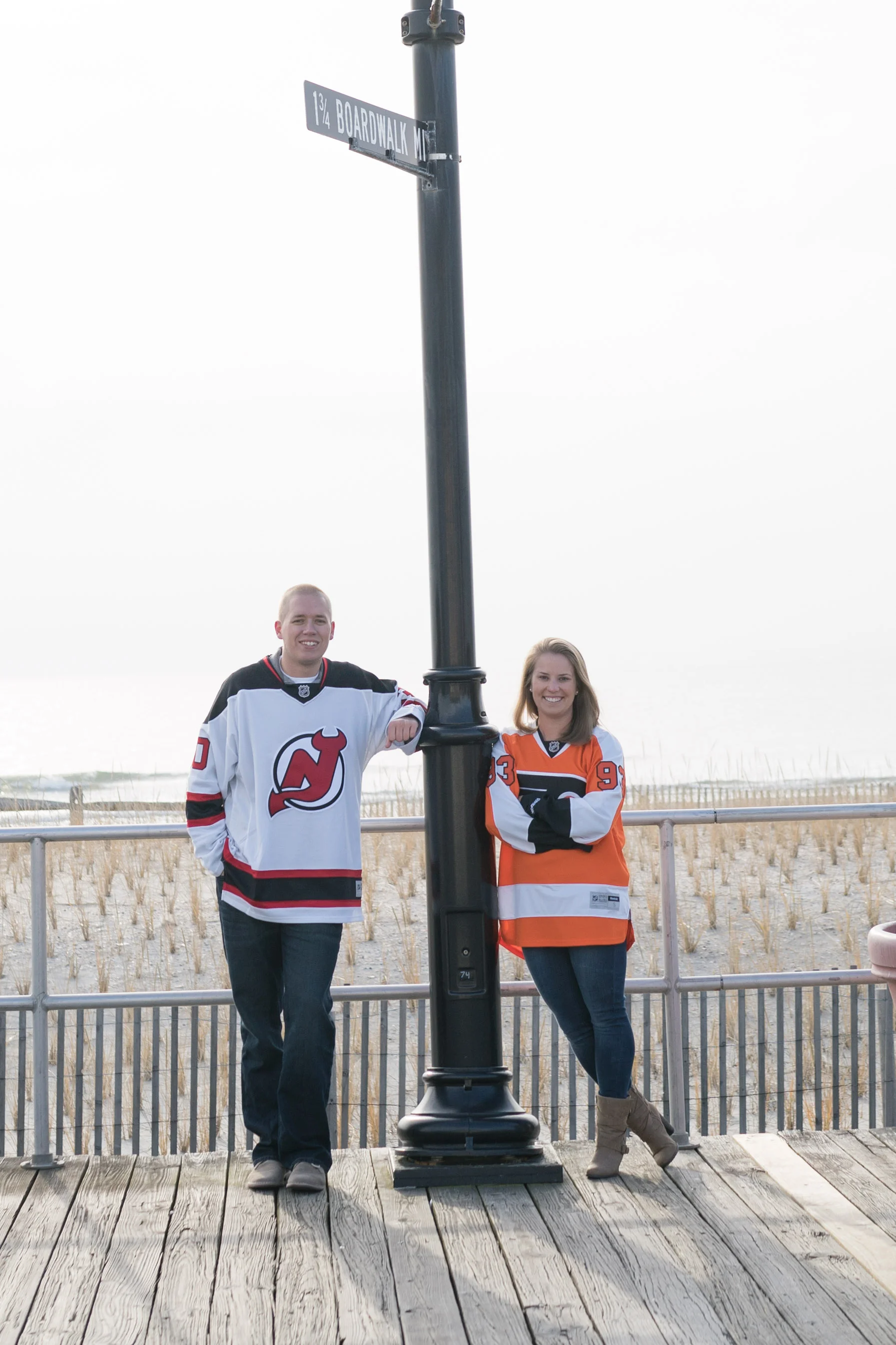 philadelphia_engagment_ocean_city_wedding11.jpg