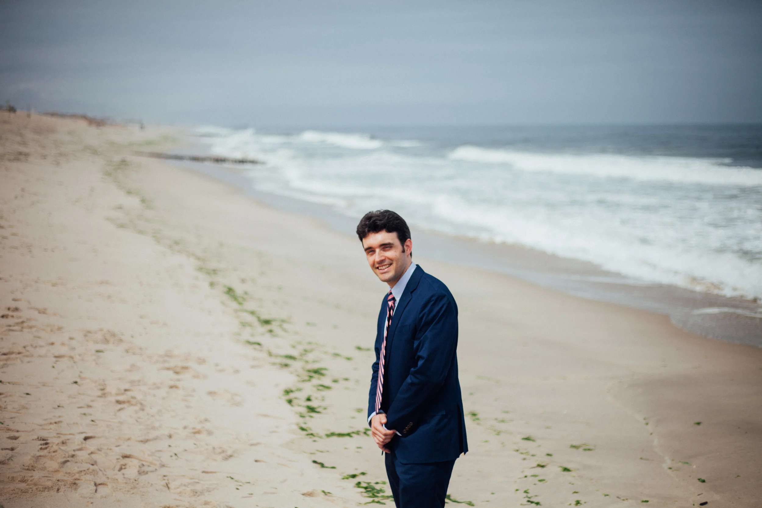 m.ayersphoto-9.jpg
