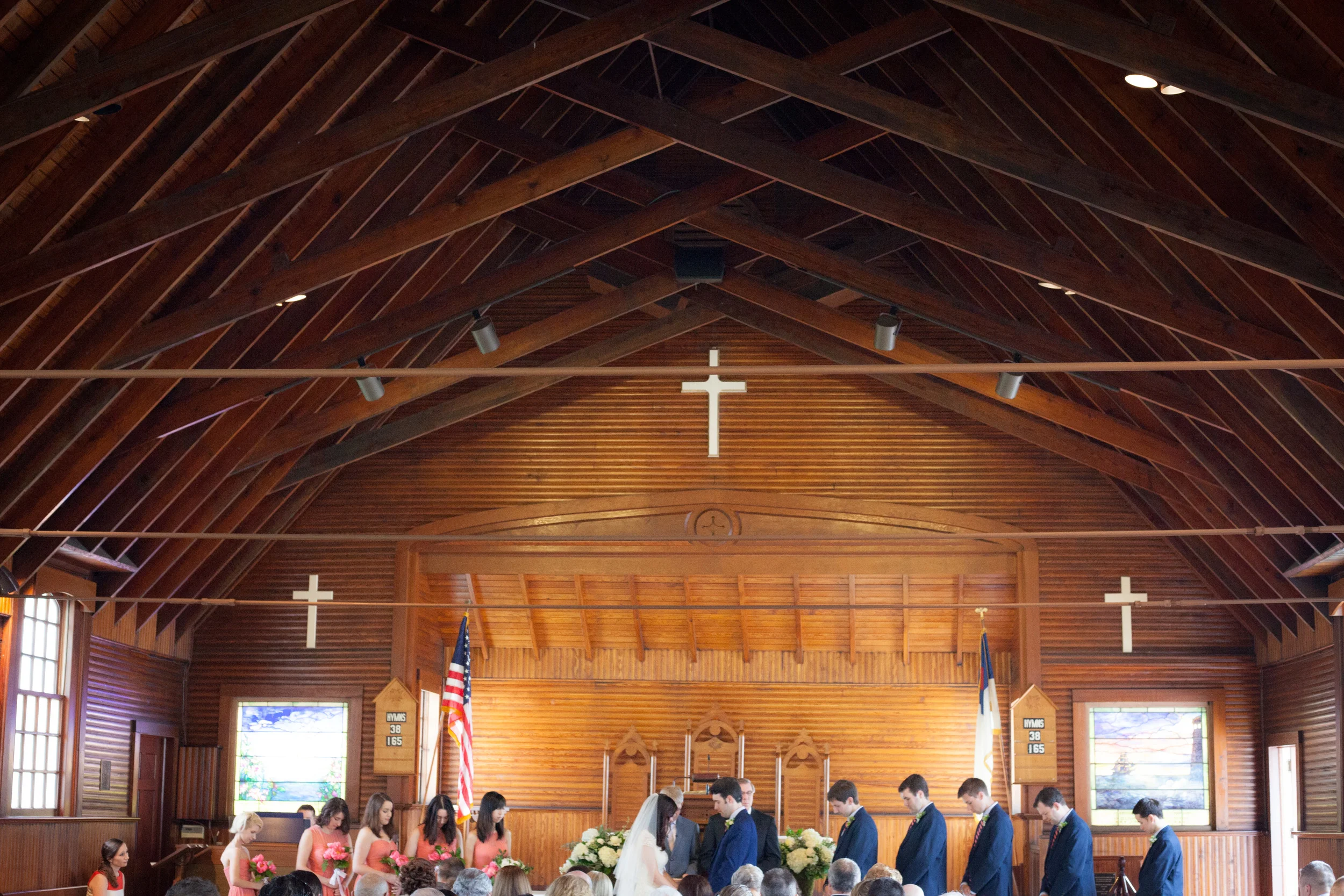 m.ayersphoto-162.jpg