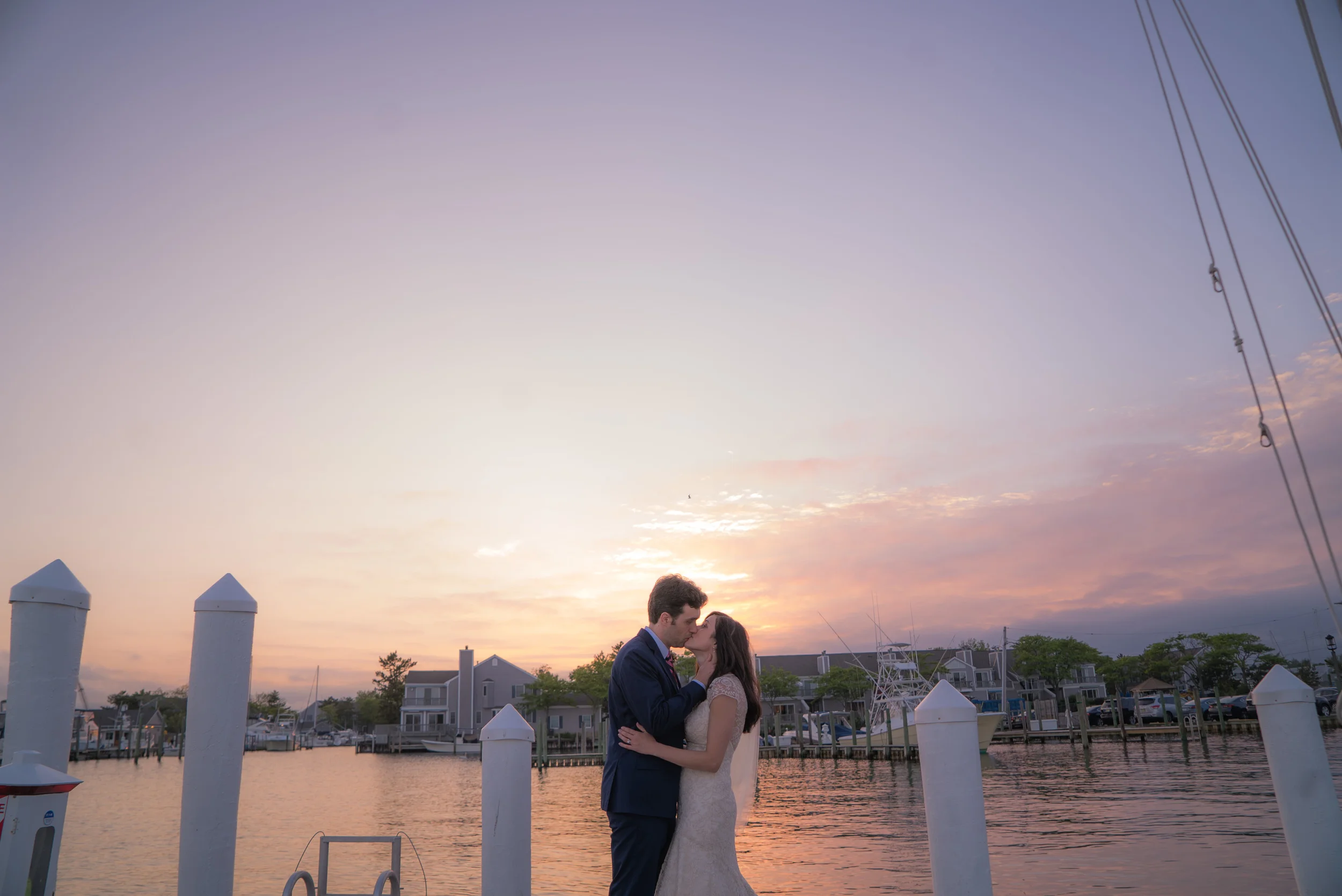 m.ayersphoto-437.jpg