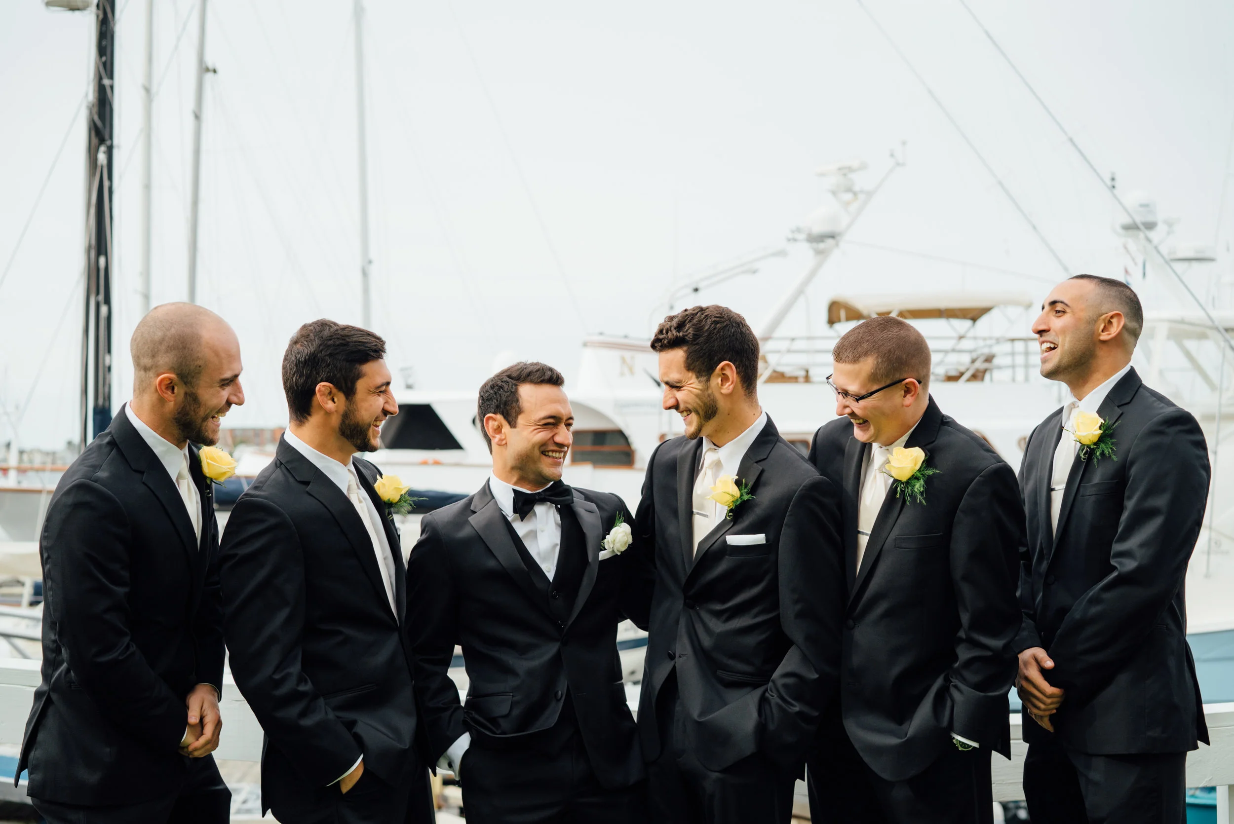 m.ayersphoto-201.jpg
