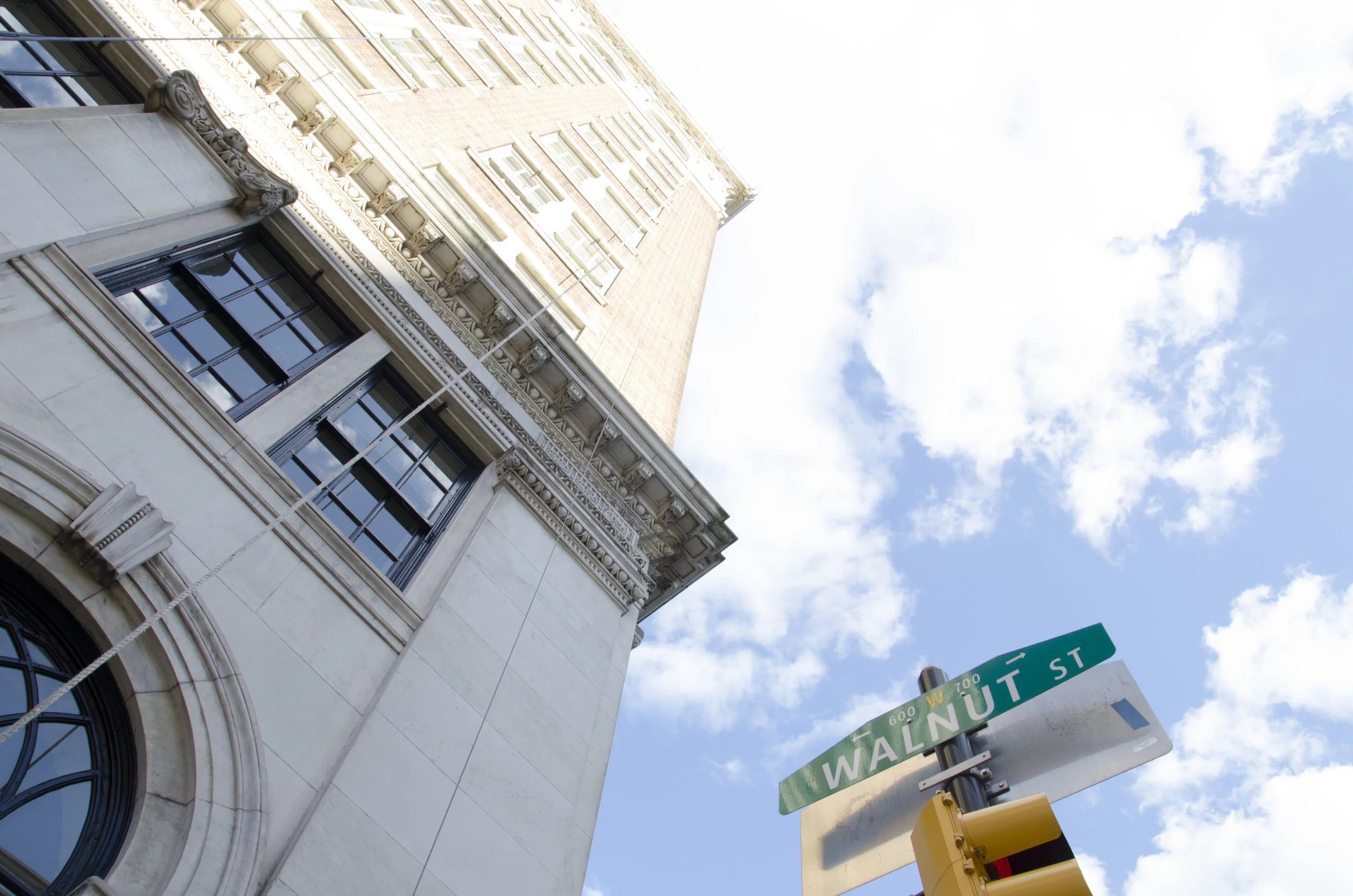 city_0103.jpg