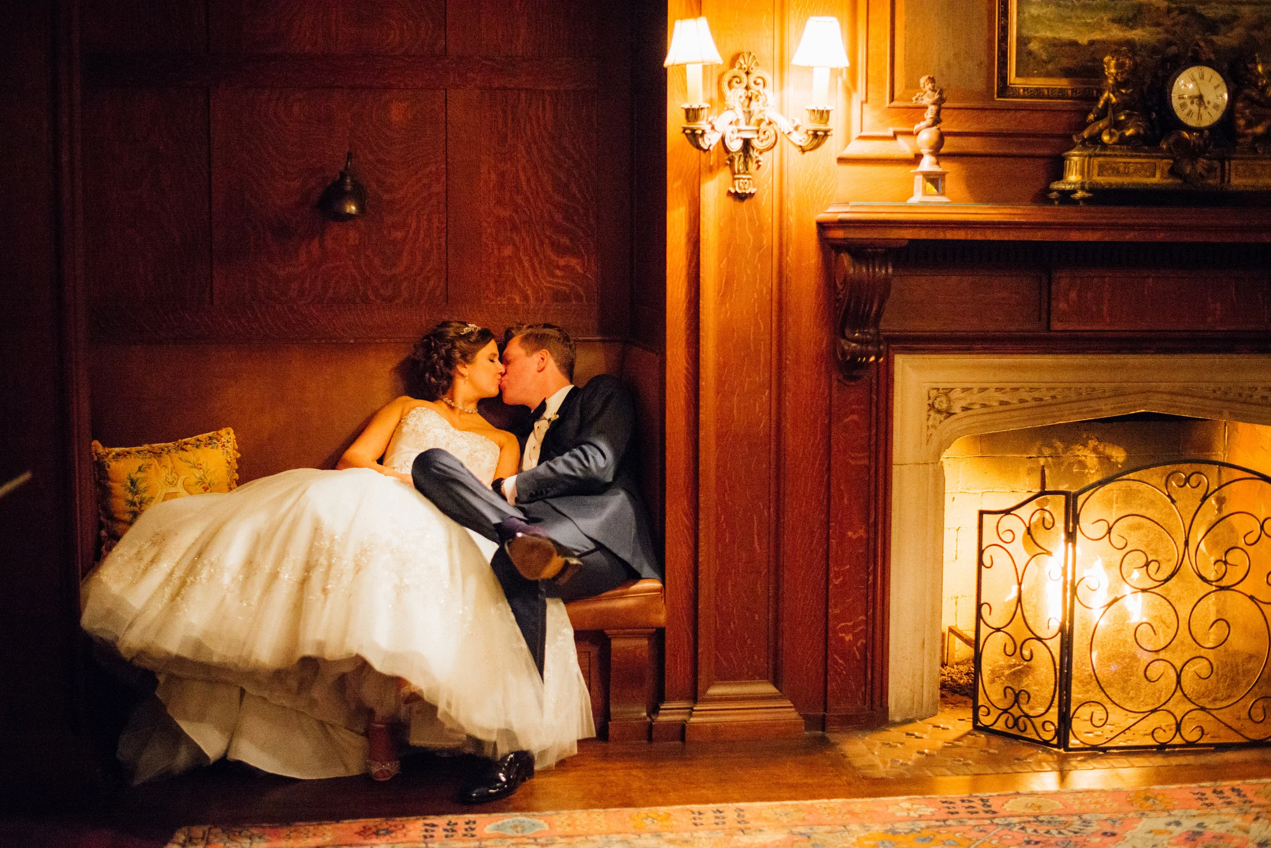 m.ayersphoto-529.jpg