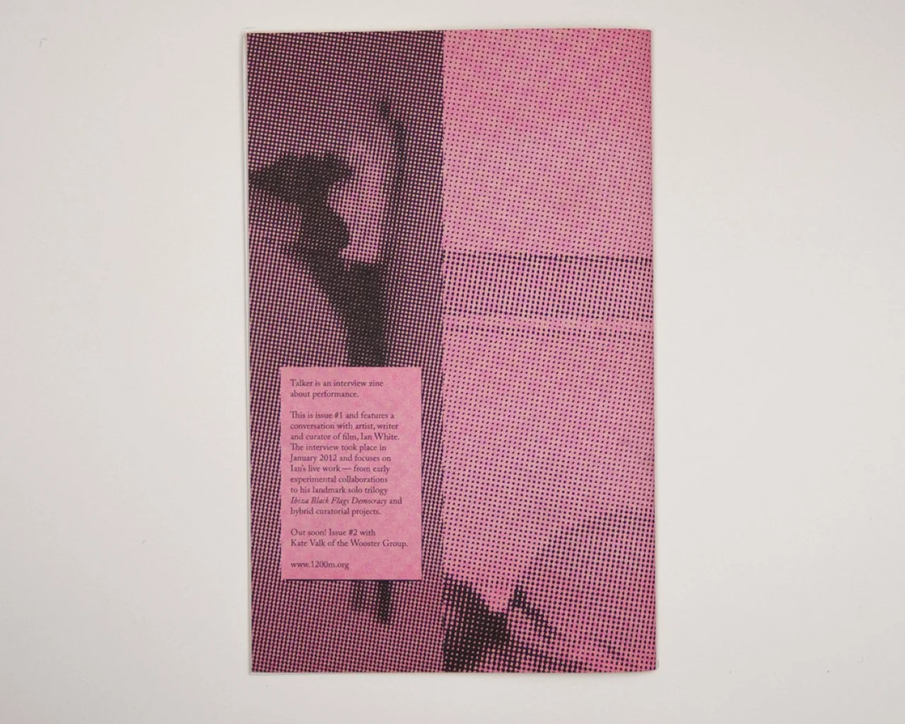 Talker documentation resized covers-2.jpg