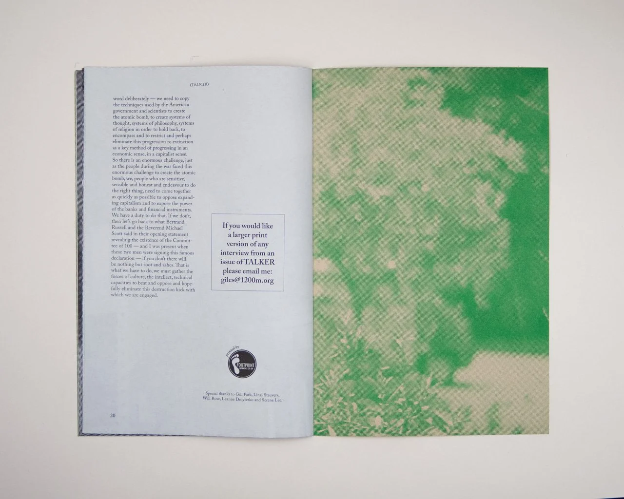 Talker documentation small-176.jpg