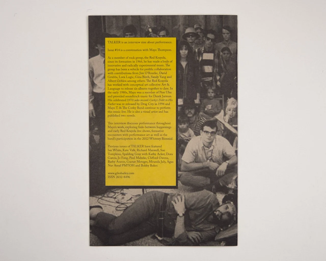 Talker documentation resized covers-28.jpg