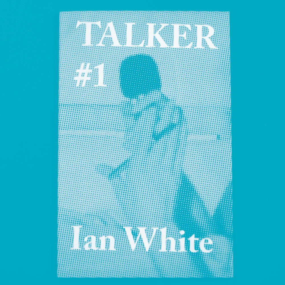 talker-front-red.jpg