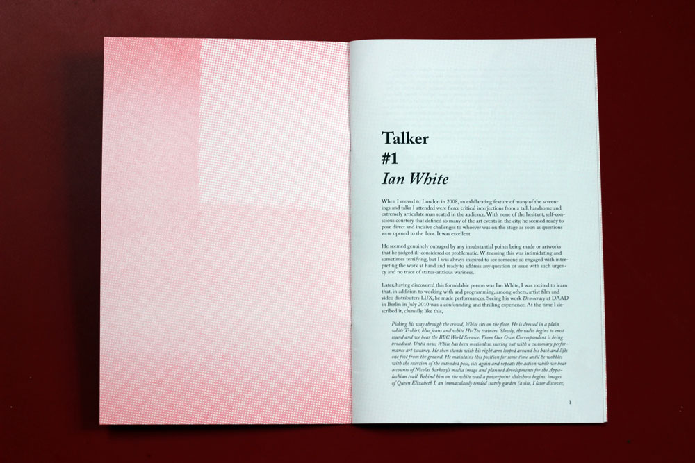 talker-zine-cover-shop-red.jpg