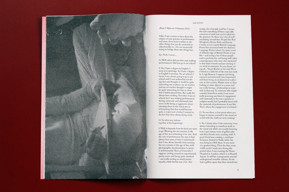 talker-zine-inner-1-shop-red.jpg