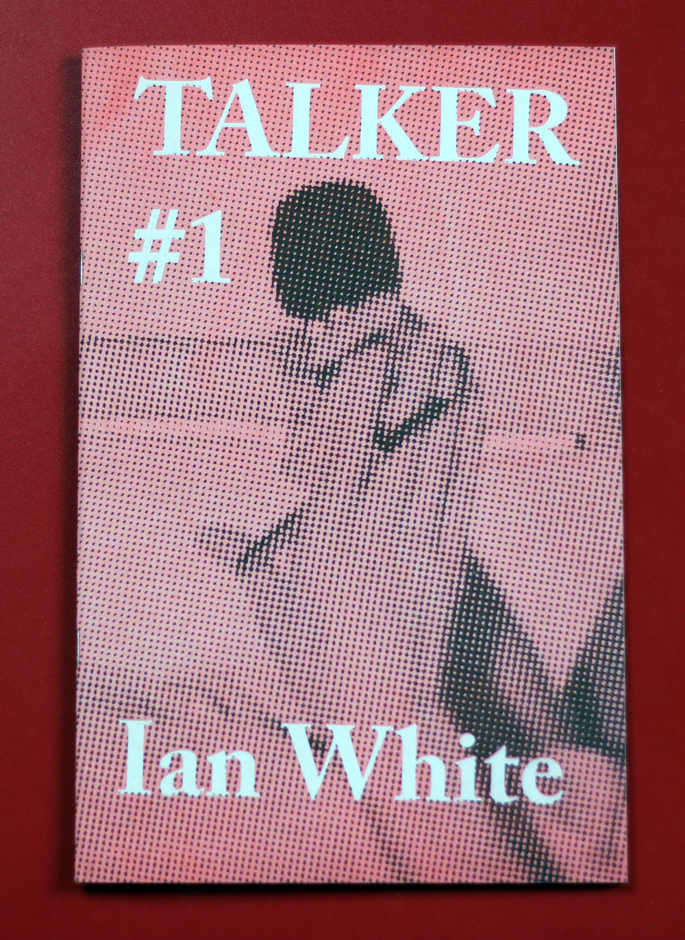 talker-zine-cover-shop-red-again.jpg