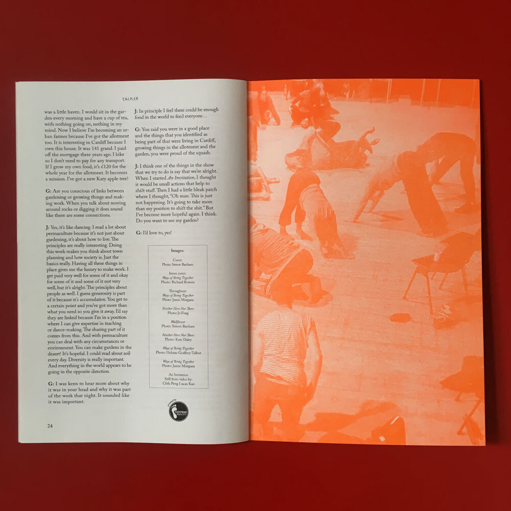 back-page.jpg