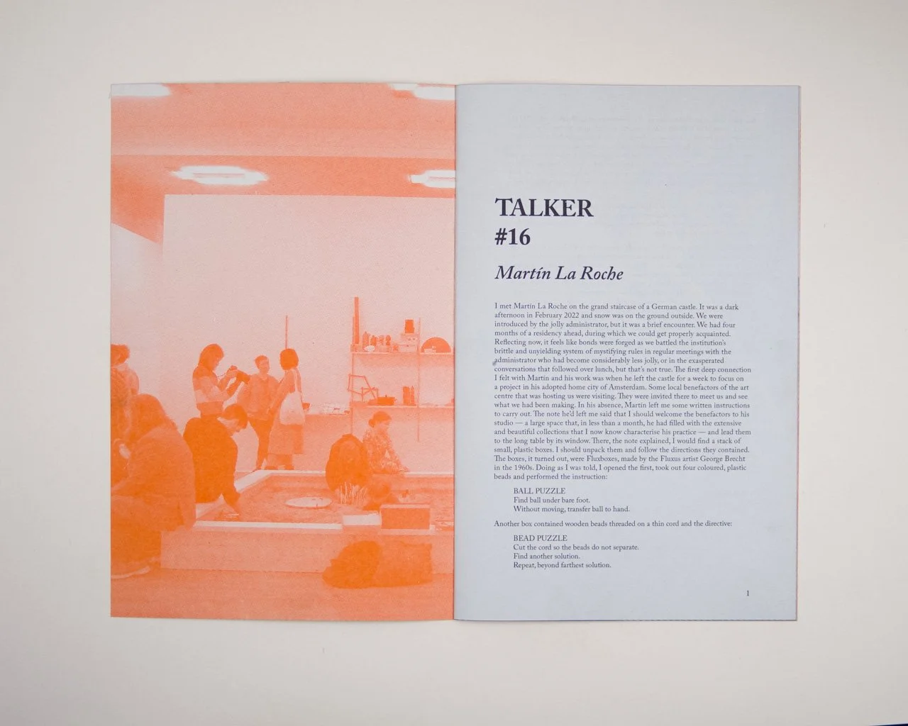 Talker documentation small-161.jpg