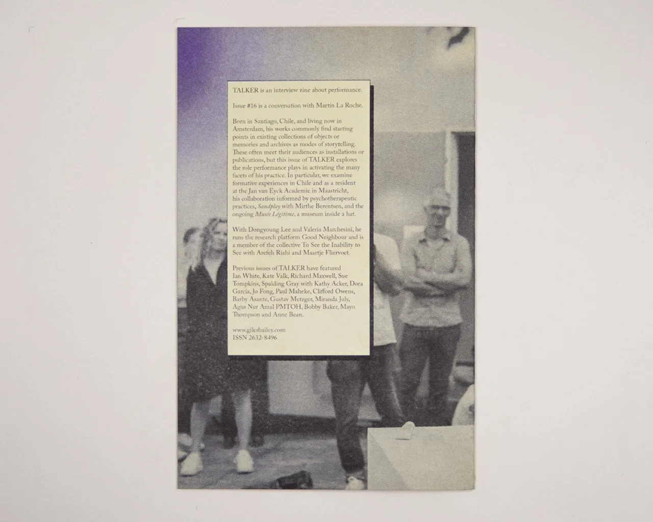 Talker documentation resized covers-32.jpg