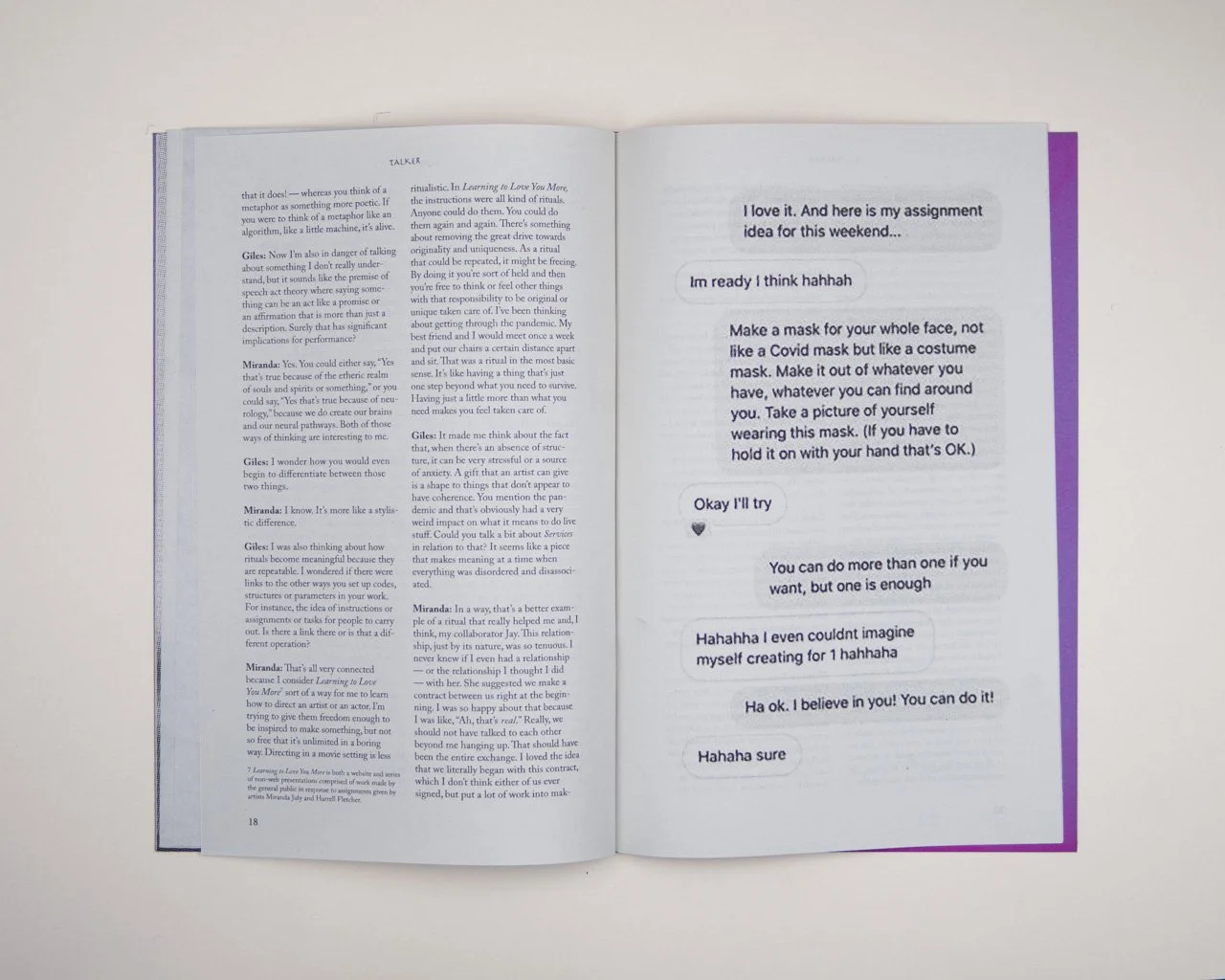 Talker documentation small-114.jpg
