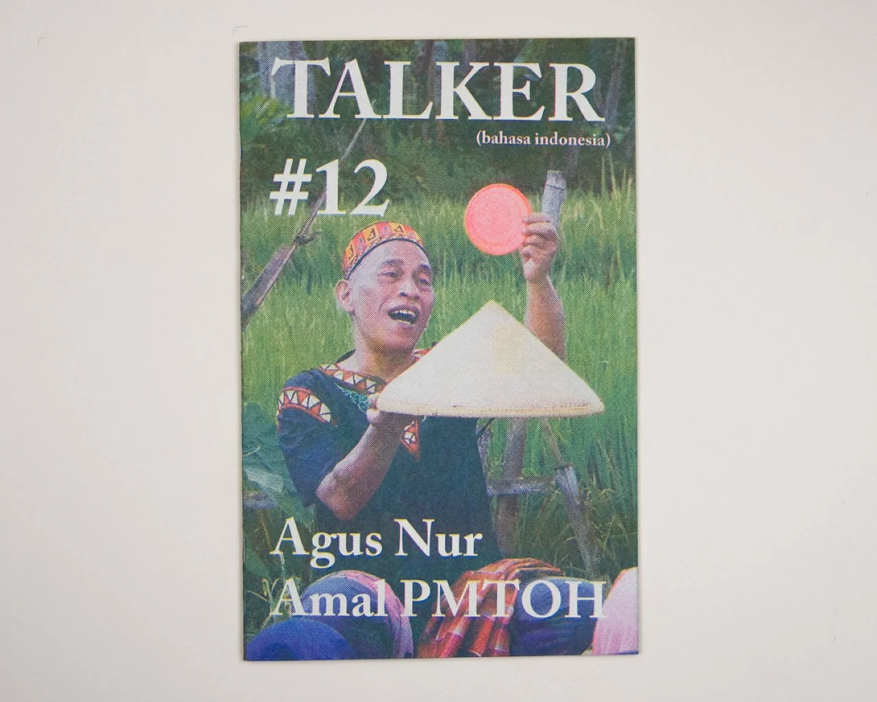 Talker documentation resized covers-23.jpg
