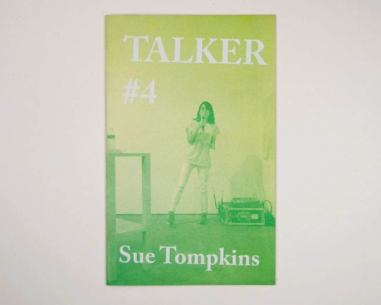 Talker documentation resized covers-5.jpg