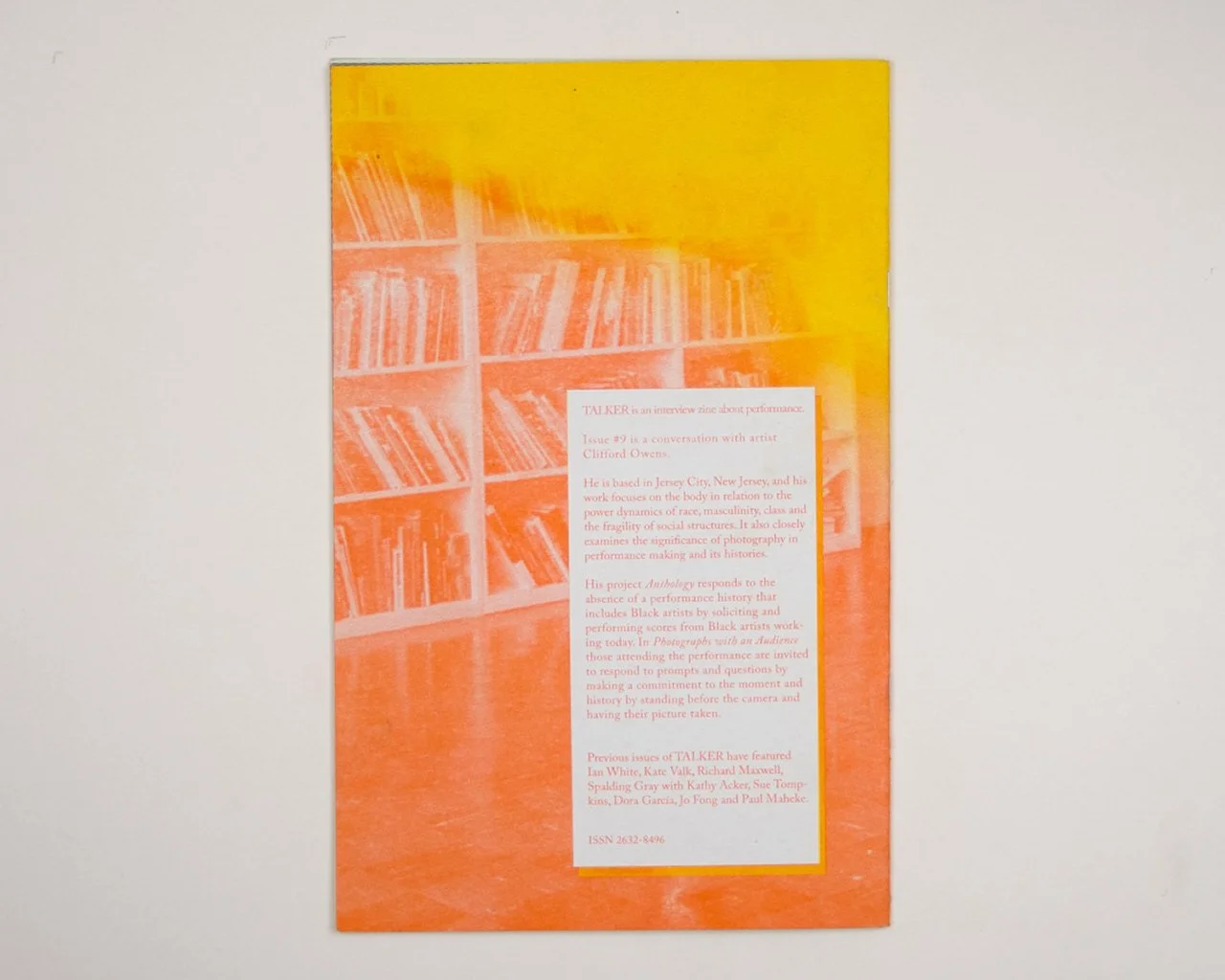 Talker documentation resized covers-16.jpg