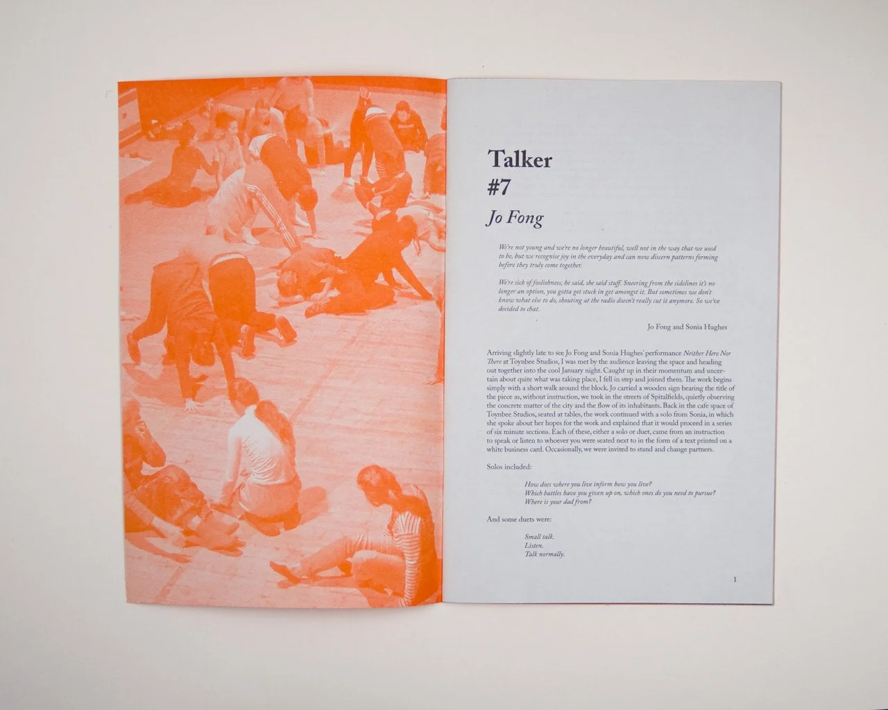 Talker documentation small-67.jpg
