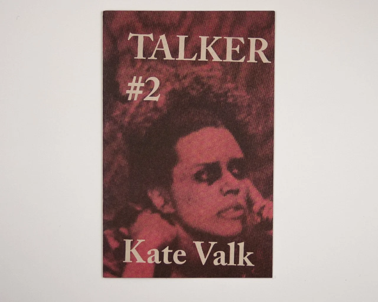 Talker documentation resized covers-3.jpg
